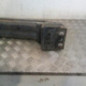 Renfort pare choc avant (traverse) CHRYSLER VOYAGER 3