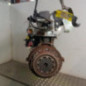 Moteur RENAULT CLIO 1