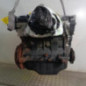 Moteur RENAULT CLIO 1