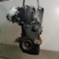 Moteur RENAULT CLIO 1