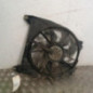 Moto ventilateur radiateur RENAULT KANGOO 1