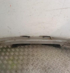 Renfort pare choc avant (traverse) OPEL ASTRA H