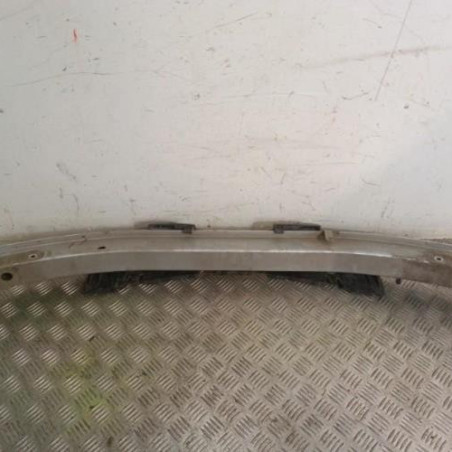 Renfort pare choc avant (traverse) OPEL ASTRA H