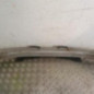 Renfort pare choc avant (traverse) OPEL ASTRA H