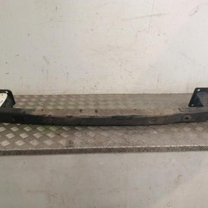 Renfort pare choc arriere (traverse) CITROEN C5 2