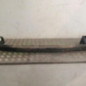 Renfort pare choc arriere (traverse) CITROEN C5 2