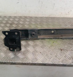 Renfort pare choc arriere (traverse) CITROEN C5 2
