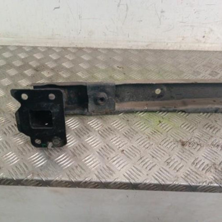 Renfort pare choc arriere (traverse) CITROEN C5 2
