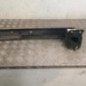 Renfort pare choc arriere (traverse) CITROEN C5 2