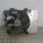 Moto ventilateur radiateur CITROEN C3 PICASSO