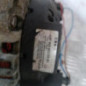 Alternateur VOLKSWAGEN POLO 5