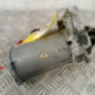 Demarreur RENAULT SCENIC 2