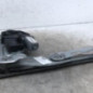 Leve vitre electrique avant droit RENAULT SCENIC 3
