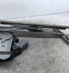 Leve vitre electrique avant droit RENAULT SCENIC 3