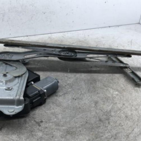 Leve vitre electrique avant droit RENAULT SCENIC 3
