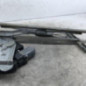 Leve vitre electrique avant droit RENAULT SCENIC 3