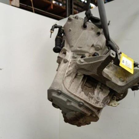 Boite de vitesses CITROEN C5 2