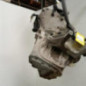 Boite de vitesses CITROEN C5 2