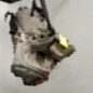 Boite de vitesses CITROEN C5 2