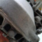 Boite de vitesses CITROEN C5 2