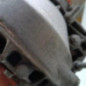 Boite de vitesses CITROEN C5 2
