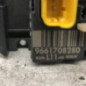 Boitier servitude moteur (BSM) PEUGEOT 307
