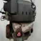 Moteur RENAULT LAGUNA 2