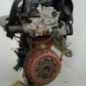Moteur RENAULT LAGUNA 2