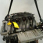 Moteur RENAULT LAGUNA 2