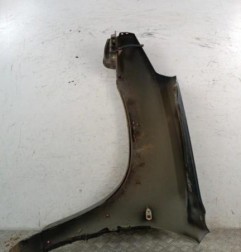 Aile avant droit TOYOTA RAV4 2