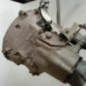 Boite de vitesses CITROEN C1 2