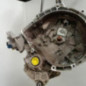 Boite de vitesses CITROEN C1 2