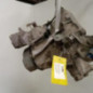Boite de vitesses CITROEN C1 2