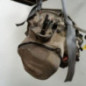 Boite de vitesses PEUGEOT 206