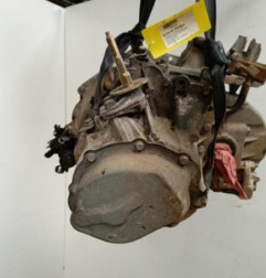 Boite de vitesses CITROEN XSARA PICASSO