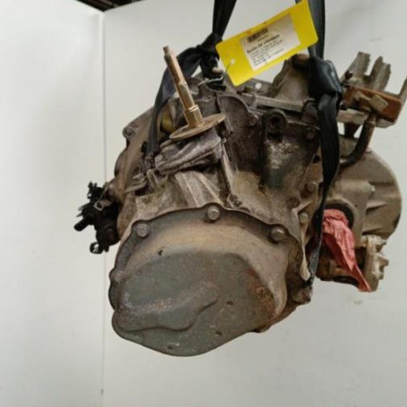Boite de vitesses CITROEN XSARA PICASSO