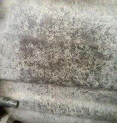 Boite de vitesses CITROEN XSARA PICASSO Photo n°6