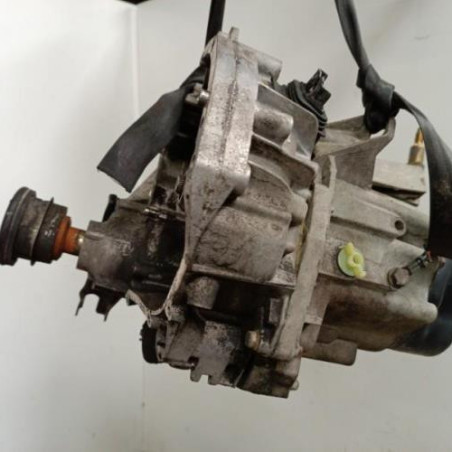 Boite de vitesses RENAULT CLIO 1 Photo n°1