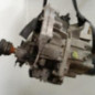 Boite de vitesses RENAULT CLIO 1
