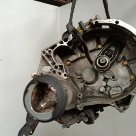 Boite de vitesses RENAULT CLIO 1