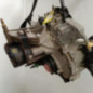 Boite de vitesses RENAULT CLIO 1
