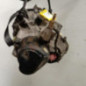 Boite de vitesses RENAULT CLIO 1