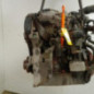 Moteur SEAT IBIZA 3