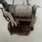 Moteur SEAT IBIZA 3
