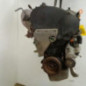 Moteur SEAT IBIZA 3