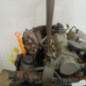 Moteur SEAT IBIZA 3