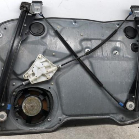 Leve vitre electrique avant gauche SEAT IBIZA 3