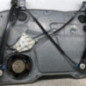Leve vitre electrique avant gauche SEAT IBIZA 3