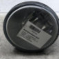 Anti brouillard droit (feux) RENAULT SCENIC 1