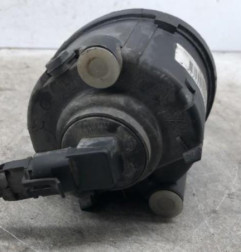 Anti brouillard droit (feux) RENAULT SCENIC 1